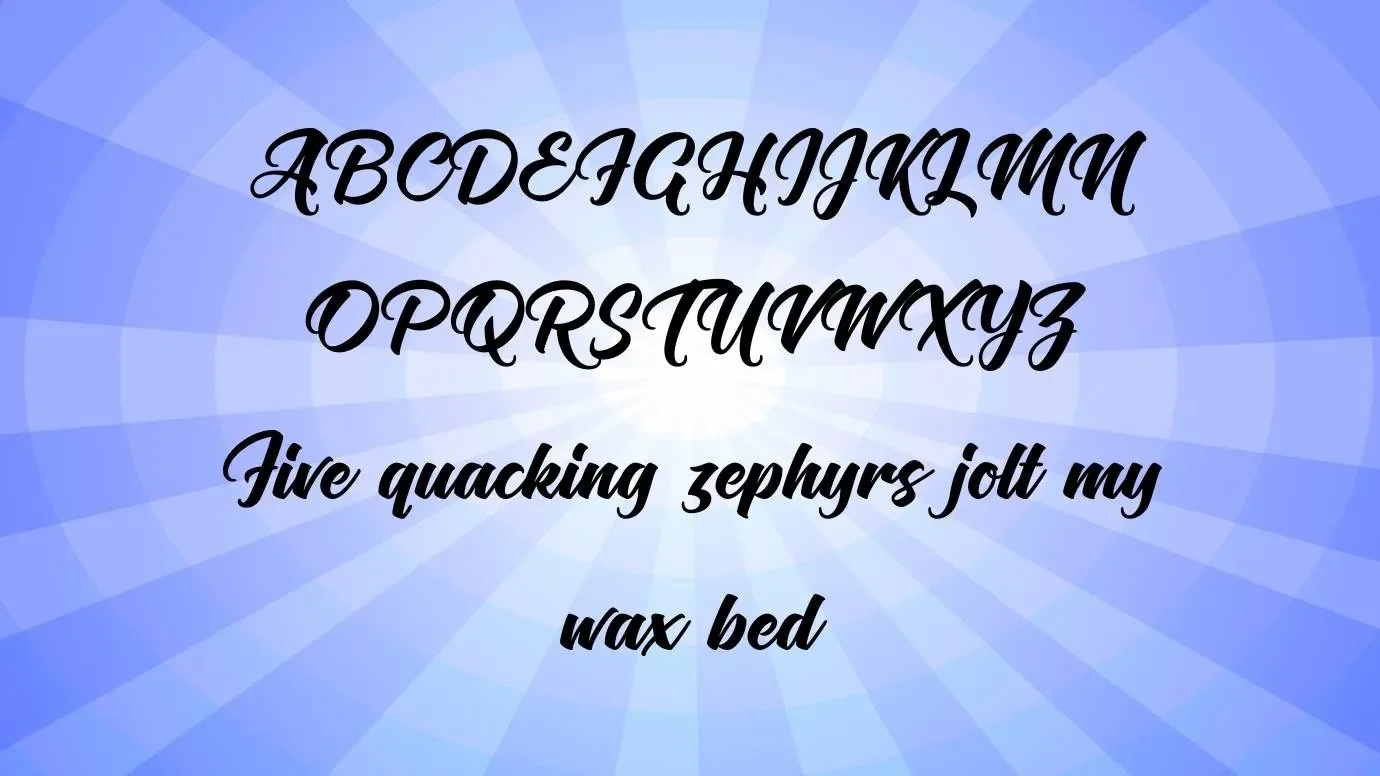 Flaming-font-view.webp Flaming Font