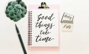 Flirty-feminan.jpg Flirty Feminine Font