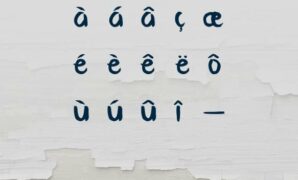 Flow-brush-font.jpg Flow Brush Font