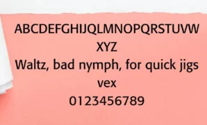 Formata_font_view1.webp Formata Font