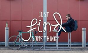 Fositif Fancy Happy Font