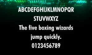 Futura-md-bt-font-view.webp Futura Md BT Font