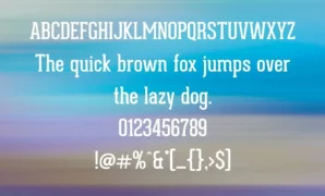 Geared-slab-font-view.webp Geared Slab Font