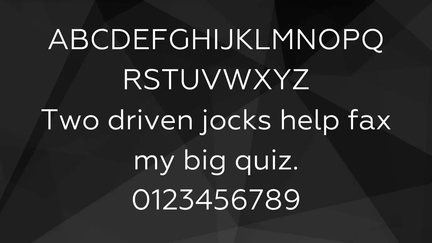 Geometria-font-view.webp Geometria Font