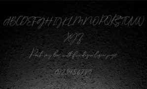 Germany-font-view-1.webp Germany Font