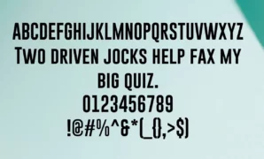 Gobold-font-view.webp Gobold Font