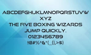 Good-times-font-view.webp Good Times Font