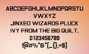 Gratis-font-view.webp Gratis Font