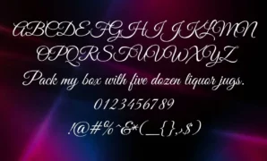 Great-vibes-font-view.webp Great Vibes Font