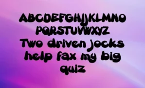 Gretoon-font-view.webp Gretoon Font