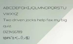 Gruppo-font-view.webp Gruppo Font