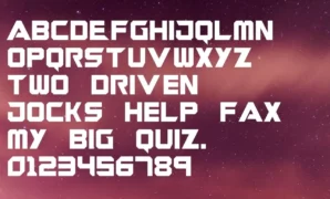 Guardians-of-the-galaxy-2-font-view.webp Guardians Of The Galaxy Font