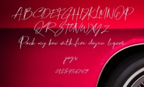 Hamilton_font_view1.webp Hamilton Font