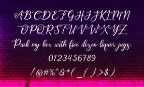 Happy-birthday-font-view.webp Happy Birthday Font