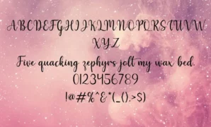 Hello-font-view.webp Hello Font