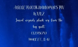 Hello-honey-font-view.webp Hello Honey Font