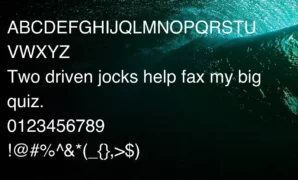 Helvetica-font-view.webp Helvetica Font