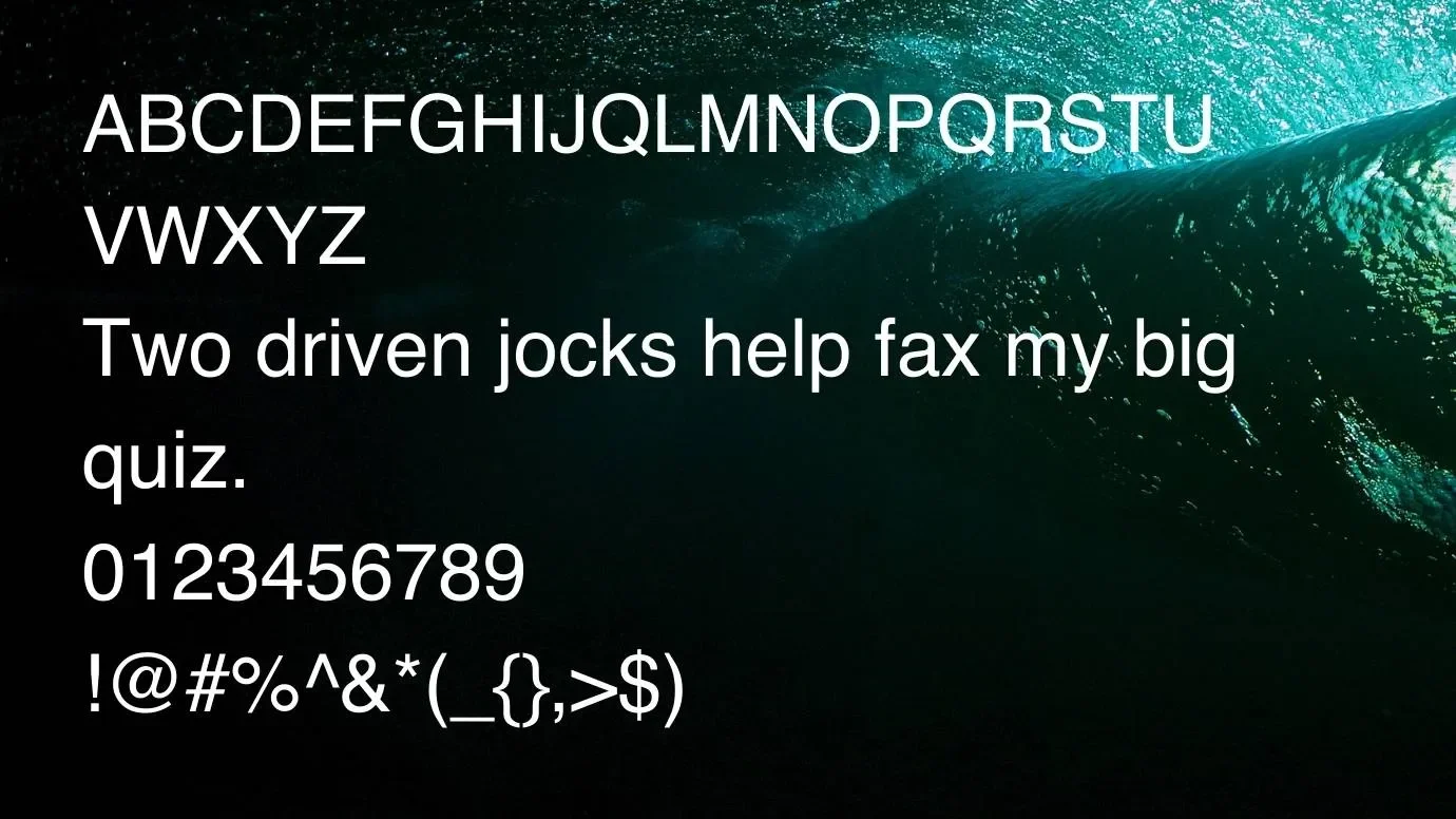 Helvetica-font-view.webp Helvetica Font