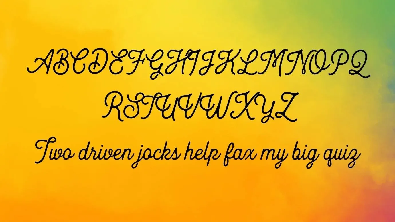 Heritage-font-View.webp Heritage Font