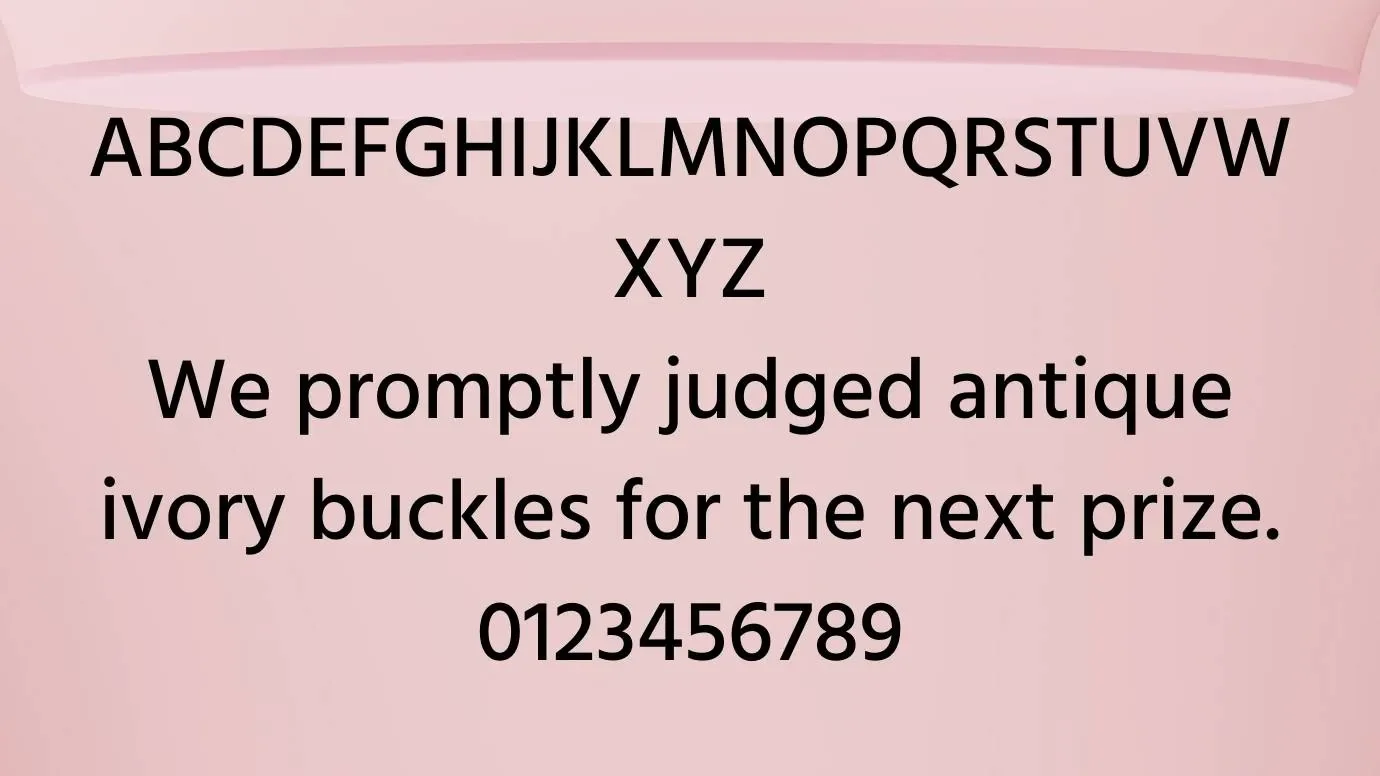 Hind-font-view.webp Hind Font