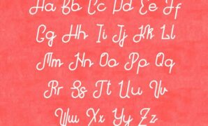 Hithcker-font.jpg Hitchhiker Font