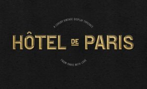 Hotel-de-parish.jpg Hotel De Paris Font