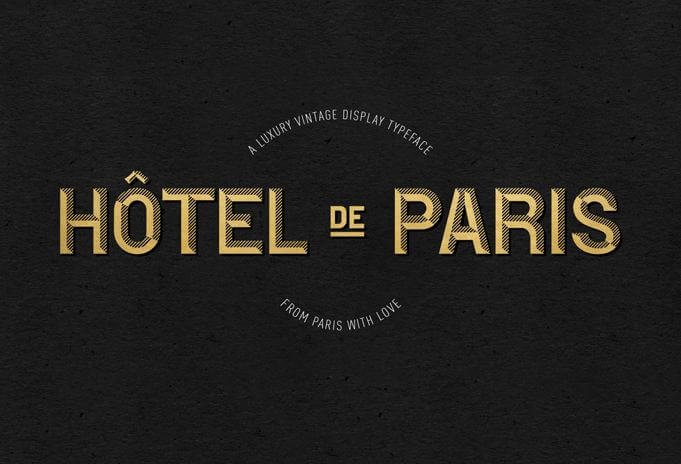 Hotel-de-parish.jpg Hotel De Paris Font