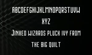 Houston-font-view.webp Houston Font