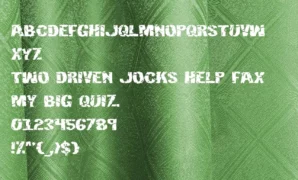 Hulk-font-view.webp Hulk Font