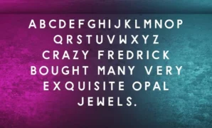 Hype-font-view.webp Hype Font