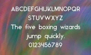 Ikaros-font-view.webp Ikaros Font