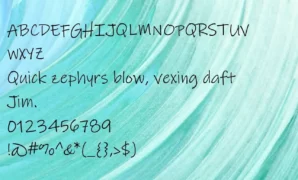 Ink-font-view.webp Ink Font