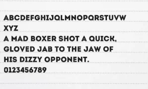 Intro-inline-font-view.webp Intro Inline Font