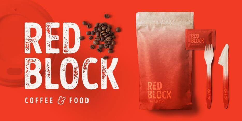 Intro Rust Font Fonts Studio