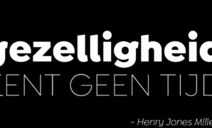 Isidora-font.jpg Isidora Font