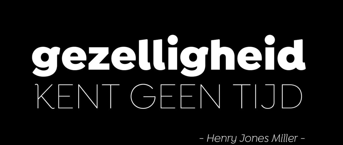 Isidora-font.jpg Isidora Font