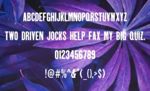 Joker-font-view.webp Joker Font