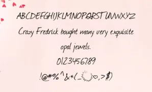 Journal-font-view.webp Journal Font