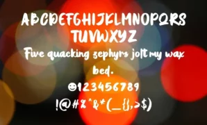 Jungle-font-view.webp Jungle Font