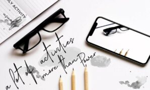 Katty Pretty Script Font