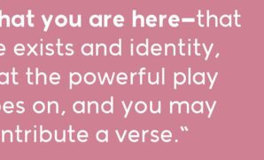 Kotori-font.jpg Kotori Rose Typeface Font