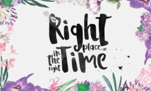 La-font.jpg La Viola Font