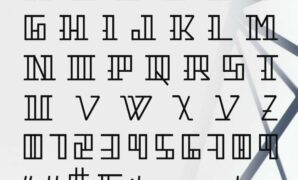 La-tour-font.jpg La Tour Font