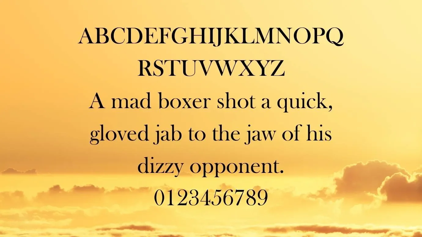 Lancome_logo_font_view1.webp Lancome Logo Font