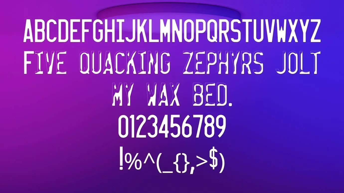 License-plate-usa-font-view.webp License Plate USA Font