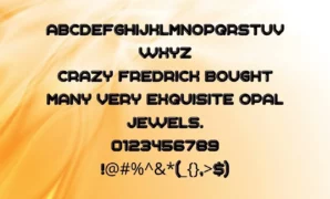 Liquid-font-view.webp Liquid Font