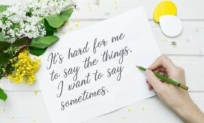 Little-ballerina-font.jpg Little Ballerina Font