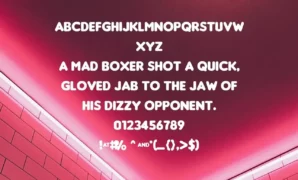 Lol-dolls-font-view.webp Lol Dolls Font