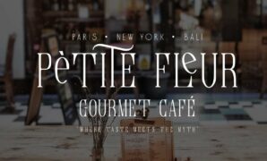 Long-live-typeface.jpg Love & Live Typeface Font