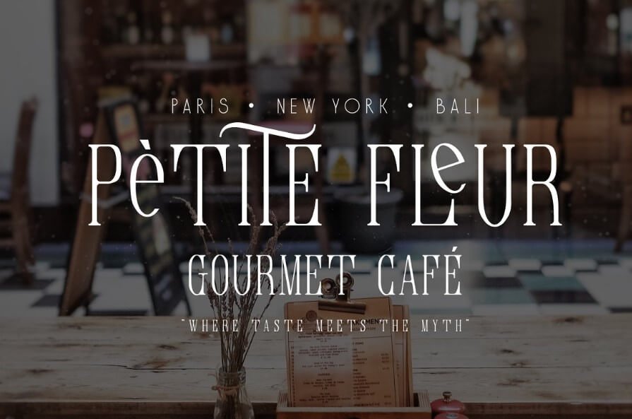 Long-live-typeface.jpg Love & Live Typeface Font